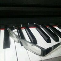 T-mit (@t_mit_publicity) 's Twitter Profile
