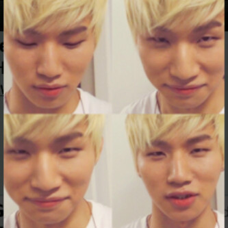 [VERIFIED] RP Daesung of BigBang at @KoreanInfo_RP|89lns|#GKCD|#BIGBANGunited|GayoonSoheeBaroAzip|Trio PinkPanda:Yoseob&Baro|