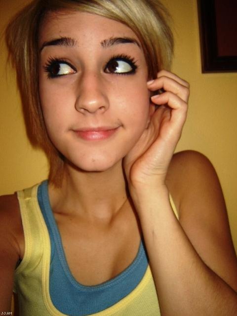 funchica91's profile picture. 