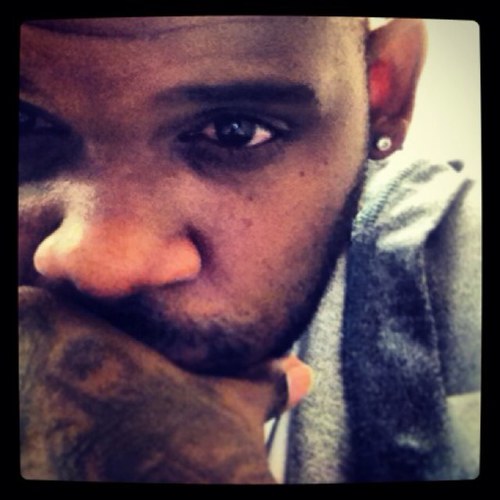 DHicksonbottom's profile picture. ( Content Creator )
Video/Photographer/Editor/Engineer/Producer and Composer