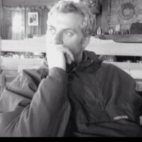 Jem Evans (@jeremyevans103) 's Twitter Profile