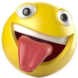 YuliyaVoronina1's profile picture. пишу обо всем!&#13;&#10; фоловинг ботов игнорю&#13;&#10;