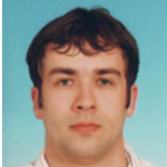 JiriEffenberk's profile picture. Jsem jaký jsem :-)