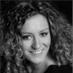Lucy Martin (@lmartin2014) Twitter profile photo