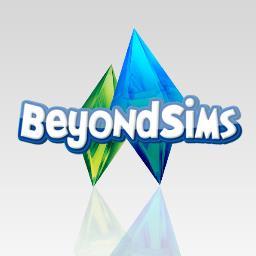An extension of http://t.co/WER8GHTA28, bringing you the latest news for The Sims!