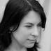 Sarah Oldknow (@saraholdknowact) Twitter profile photo