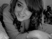 Kierappnd's profile picture. The indie game creator of I Wanna Be the Guy, also who decides to write too much about game design. World's Worst (but trying) Feminist. http://t.co/C2P1Dk6Ru6