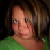 Melissa (@iamtheeviitwin) Twitter profile photo Melissa (@iamtheeviitwin) Twitter profile photo