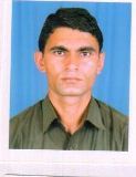 seedha saada bhola admi.
Working as nursing tutor at GNMTC Barmer. 
Worked as govt hospital barmer. Worked in oil field survey, cairn energy as staff nurse.