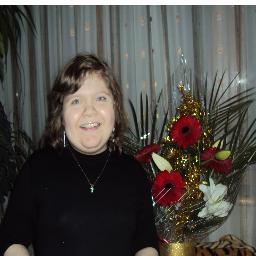 94Brujita15's profile picture. Читаю, танцую, сочиняю, готовлю, креативлю...