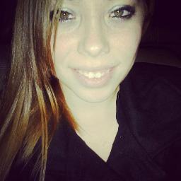 I'm a lover not a fighter.
Non stop smiling/laughter. 
If you think we're alike you're probably wrong.
