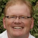 Wayne Ambrose-Miller - @waynesocwker - Twitter