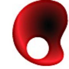 Aplicaziones's profile picture. Telecom, Networking & Positioning Expertice