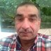 Dr Waqar Ahmed (@drwaqarahmed1) Twitter profile photo Dr Waqar Ahmed (@drwaqarahmed1) Twitter profile photo