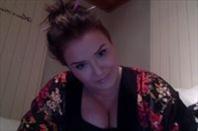 I'm a Girl, i love a music and i sing. My dream is meet my Idols one direction 3 xoxo http://t.co/h8OW1U25TJ