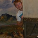 Benjamin Quintero - @BenjaminQuint10 - Twitter