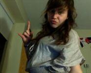 Vitafrxz's profile picture. Taking one step at a time. http://t.co/NGGyR8MkSK