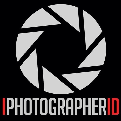 Komunitas Fotografer indonesia. News,Tips,Tutorial,Info workshop,Seminar,Pameran Fotografi. Partnership: iPhotographerID@gmail.com