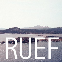 RUEFMusic's profile picture. Producer/DJ/Trapezoid _ RUEF I make Trap Music