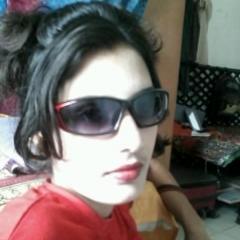 MadhuChaubey's profile picture. She's blogger and Entrepreneur, avid web designer and entrepreneur & Expert Tactics and Techniques to Increase Search Engine Visibility.http://t.co/peSHbqUEca