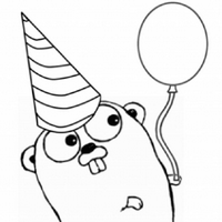 Revel Framework (@revelframework) 's Twitter Profile