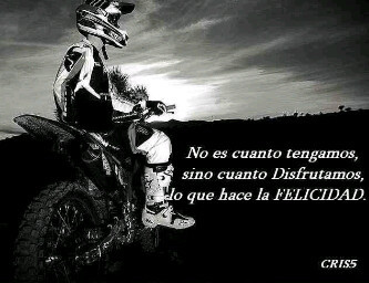 MoraMorandres's profile picture. 