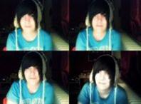 Kariijbd's profile picture. How kewl I love movies doing a little striptease for the right guy did i say playing dress up wanna know more about me http://t.co/R4PBsUH89g