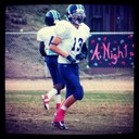 Alec Simpson - @simpson_alec - Twitter