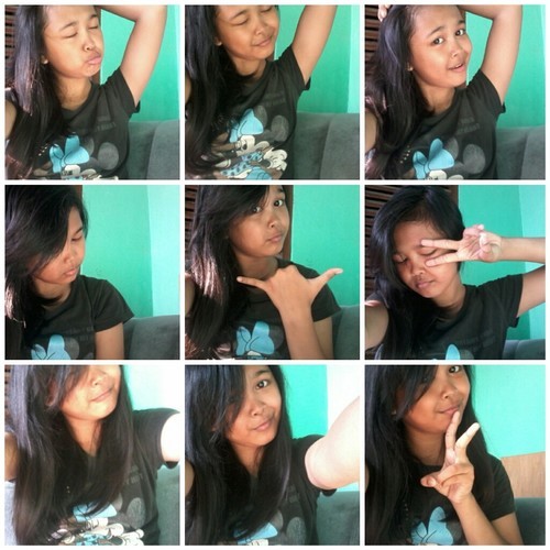SMASHBLAST | SoniQ  | Alovers :)  | 17.05.2012  | Anti  :)