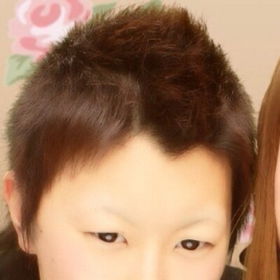 鈴木翔洋 18sh Twitter 鈴木翔洋 18sh Twitter