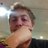 aerobrickbuildr's profile image