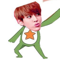 ผมน่ารัก ผมเฟรนลี่ ผมรักเด็กดื้อ ชอบเด็กดี ? ฟอลมาได้นะครับ มาคุยกันนะครับ ^^  ฟอลบอทเเบค คิคิ 555 ♥♥  @BHhtml_EXOBTH เด็กดื้อของผม (12/02/13)