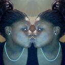 Jillian Howard - @lucien101 - Twitter