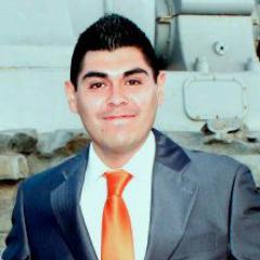 Periodista de La Estrella de Tocopilla.... estamos trabajando para ute!. El Twitter es netamente personal y las opiniones no representan el lugar donde trabajo.