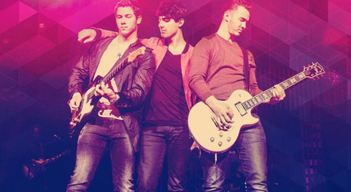 Sflow92's profile picture. 