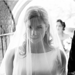 Weddings & Events Director, Beattie Bailey Ltd