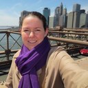 Tina Bird - @JKTina - Twitter