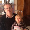 Jérome Noel - @JromeNoel - Twitter