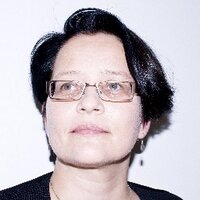 Minna Autio (@mmautio) 's Twitter Profile