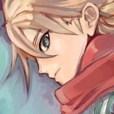 ハルイチ
