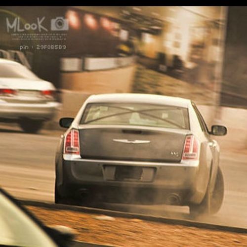 mellbbnokee's profile picture. 