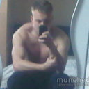 Liam paul charters - @Charters09 - Twitter