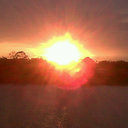 WILMER RIOS CORDOBA - @WILMERRIOSCORD1 - Twitter