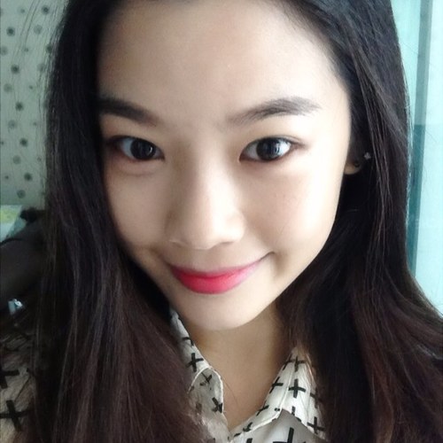매거진.일상과 관심사.뉴욕.애견인!