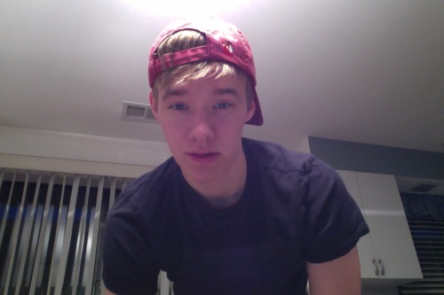 Robert_Corson's profile picture. Enjoying summers surviving winters