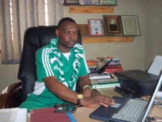 Logistics,sports, politics,Enterpreneur and Tourism