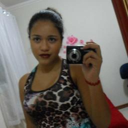 Deixe viver, deixe ficar, deixe estar como está. ♪♫