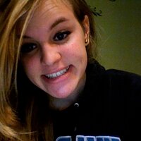 samantha hooker - @callmehooker96 Twitter Profile Photo