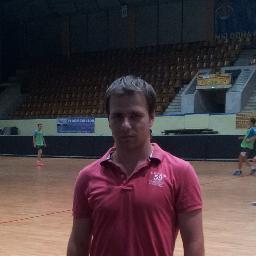 somkinvitaly's profile picture. 