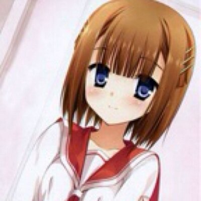 遠山かなめ 某奴の企画 Nidertogs1 のツイプロ 遠山かなめ 某奴の企画 Nidertogs1 のツイプロ